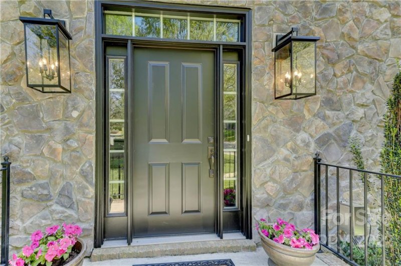 Property image 4 at 4509 Hoffmeister Drive, Waxhaw, NC 28173