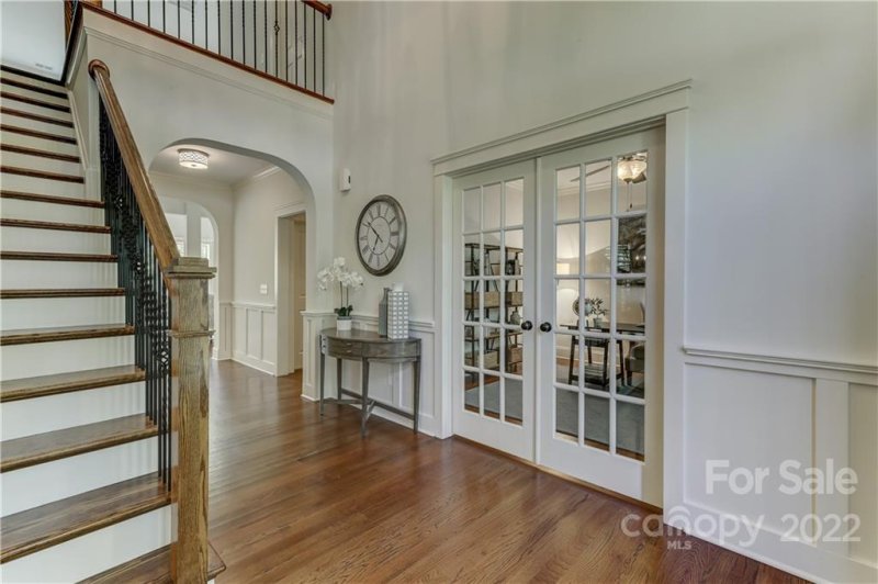 Property image 5 at 4509 Hoffmeister Drive, Waxhaw, NC 28173