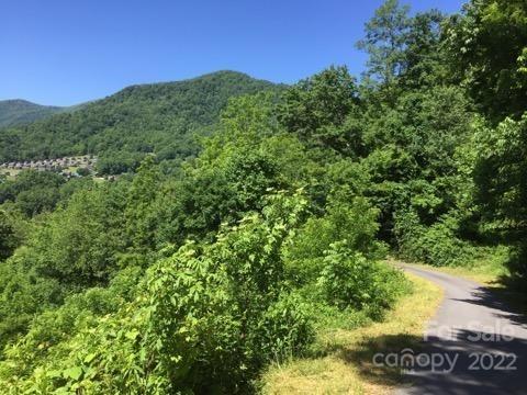 Property image 2 at Lots54 Pt53 50 Slim Ridge, Maggie Valley, NC 28751