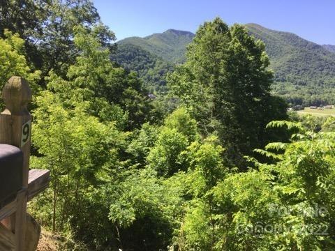 Property image 3 at Lots54 Pt53 50 Slim Ridge, Maggie Valley, NC 28751