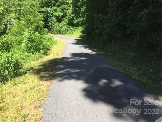 Property image 4 at Lots54 Pt53 50 Slim Ridge, Maggie Valley, NC 28751