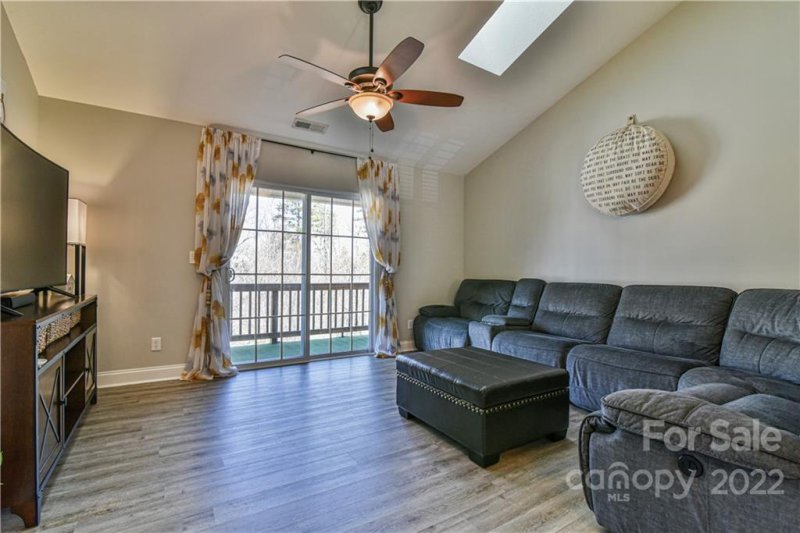 Property image 5 at 94 Foxden Drive, Fletcher, NC 28732