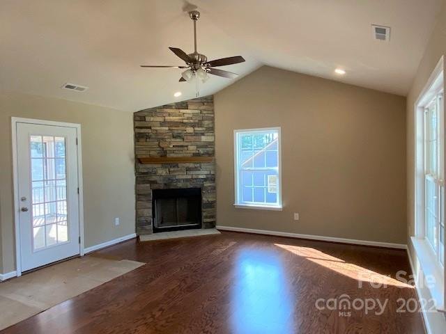 Property image 3 at 52 Pounding Mill None, Hendersonville, NC 28792