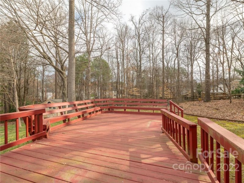 Property image 2 at 3928 Armitage Drive, Charlotte, NC 28269