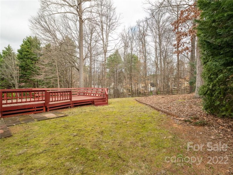 Property image 3 at 3928 Armitage Drive, Charlotte, NC 28269