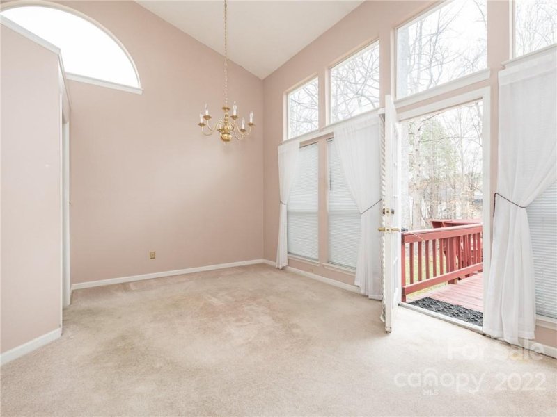 Property image 5 at 3928 Armitage Drive, Charlotte, NC 28269