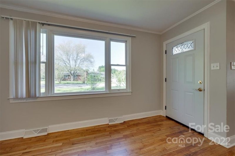 Property image 4 at 1652 Madison Street, Rock Hill, SC 29732
