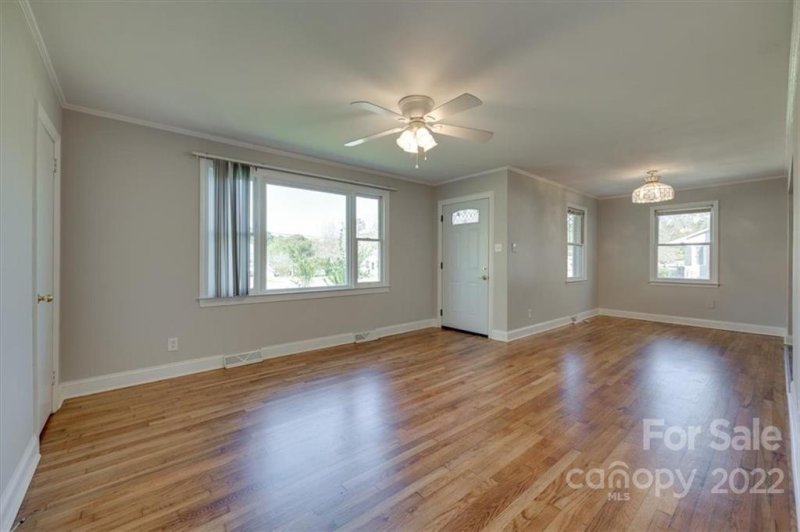 Property image 5 at 1652 Madison Street, Rock Hill, SC 29732