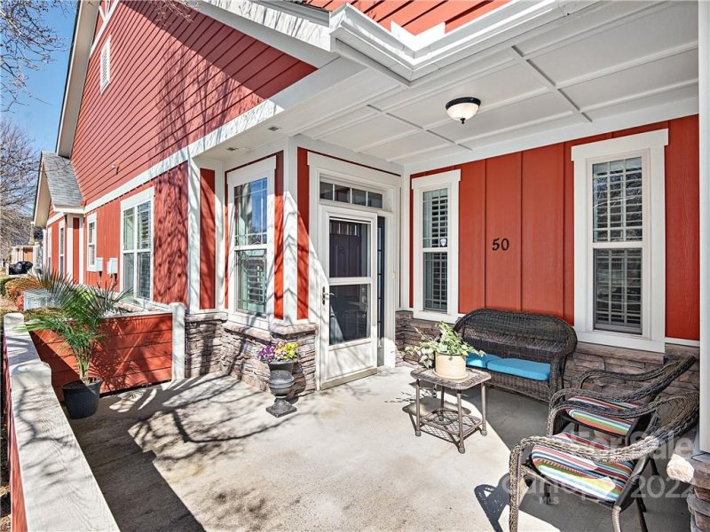 Property image 3 at 50 Westfield Way, Candler, NC 28715