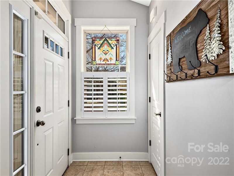 Property image 4 at 50 Westfield Way, Candler, NC 28715