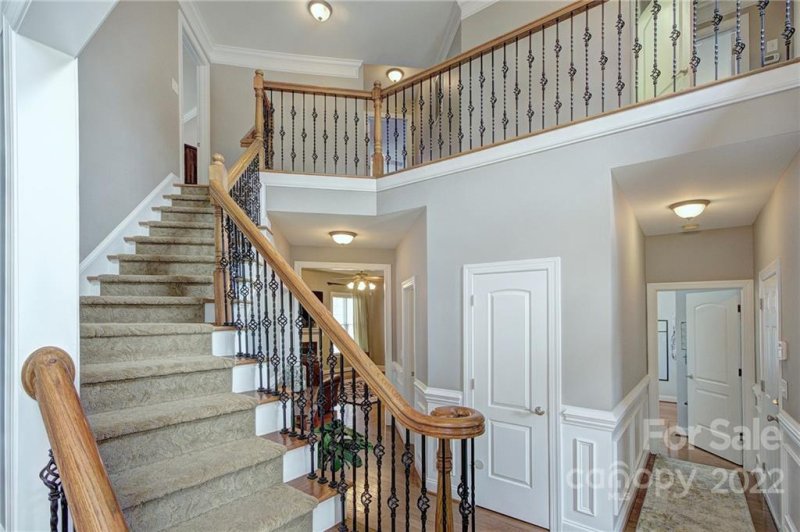 Property image 3 at 3519 Savannah Way, Monroe, NC 28110