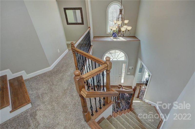 Property image 5 at 3519 Savannah Way, Monroe, NC 28110