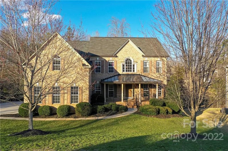 349 Fischer Road