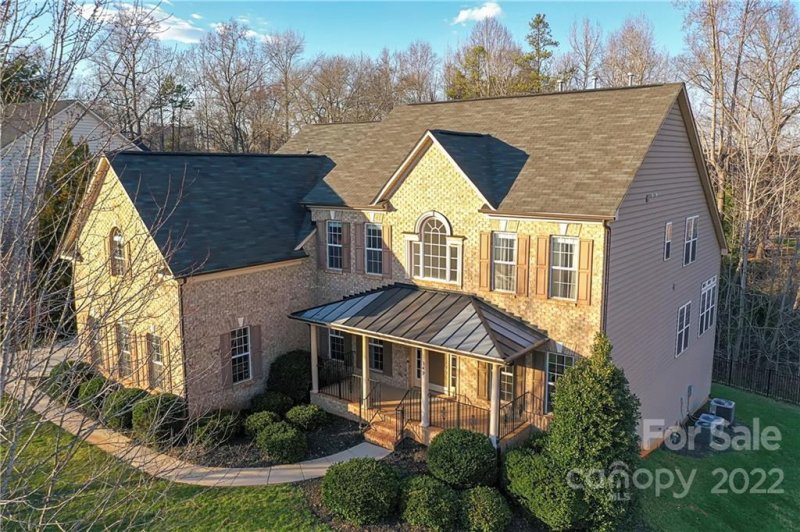 Property image 2 at 349 Fischer Road, Fort Mill, SC 29715