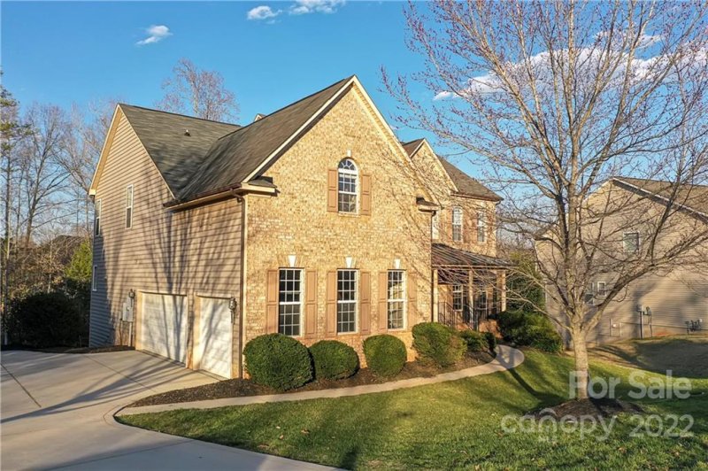 Property image 3 at 349 Fischer Road, Fort Mill, SC 29715