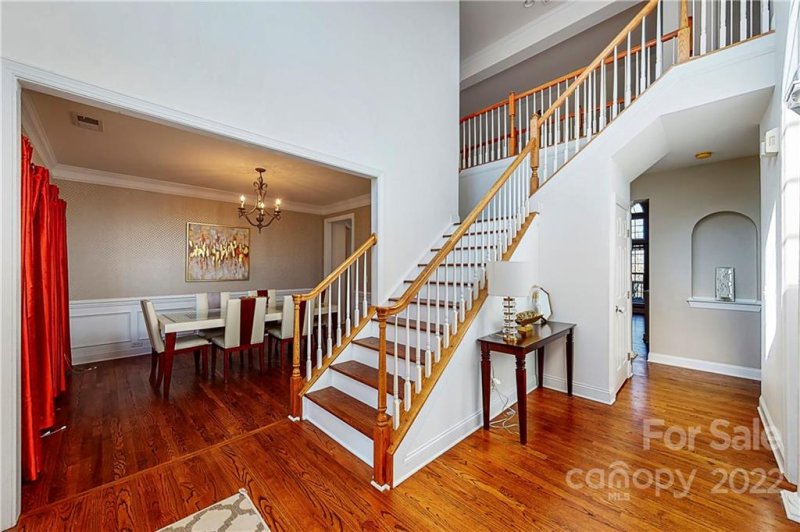 Property image 4 at 349 Fischer Road, Fort Mill, SC 29715