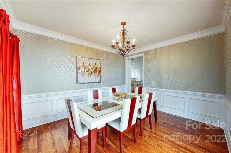 Property image 5 at 349 Fischer Road, Fort Mill, SC 29715