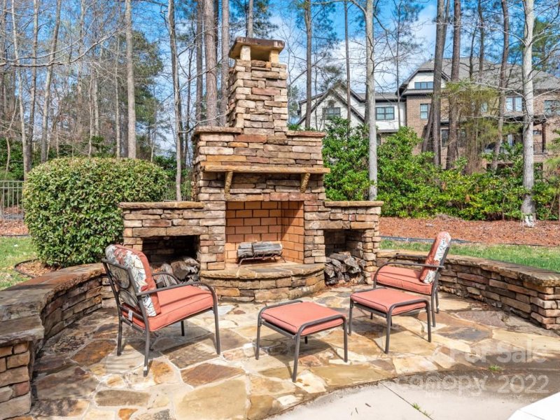 Property image 5 at 5001 Oxfordshire Road, Waxhaw, NC 28173