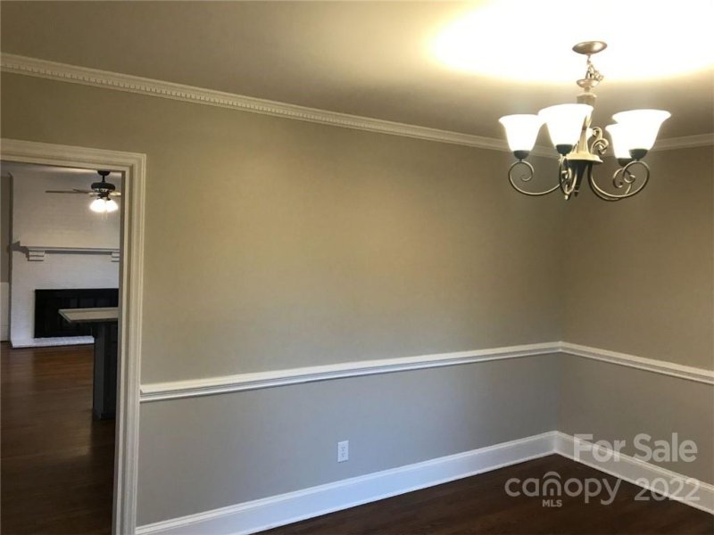 Property image 2 at 16307 Sturkie Court, Charlotte, NC 28277