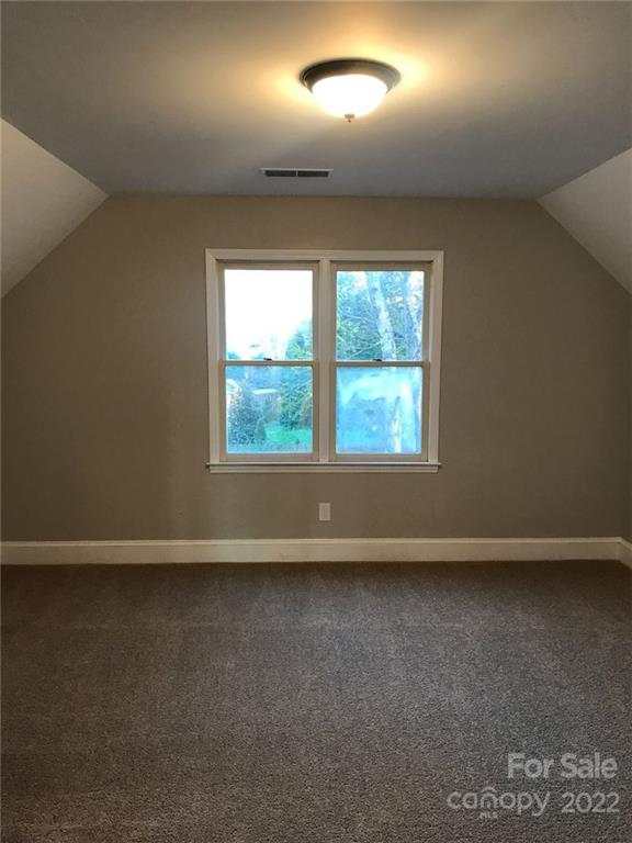 Property image 3 at 16307 Sturkie Court, Charlotte, NC 28277