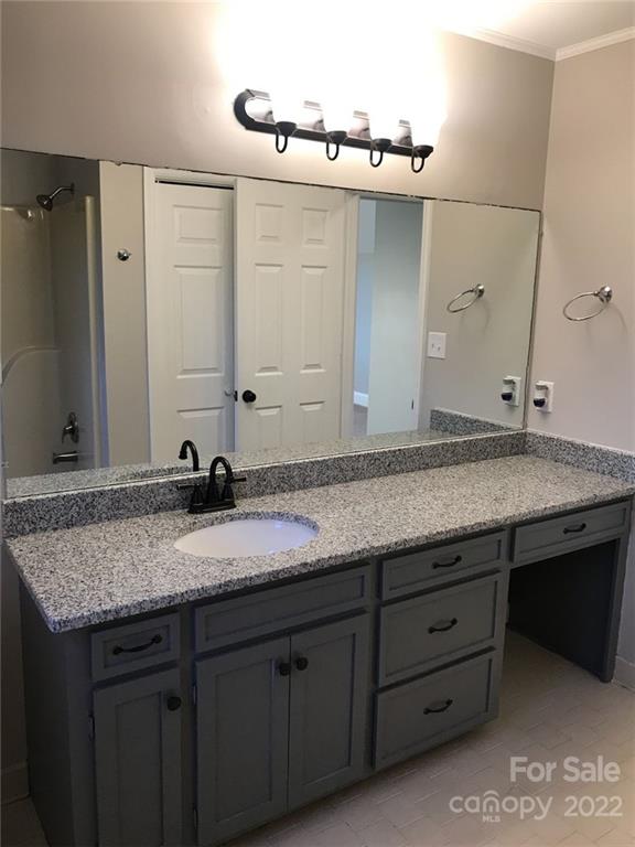 Property image 4 at 16307 Sturkie Court, Charlotte, NC 28277