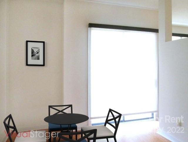 Property image 2 at 525 E Sixth Street, Charlotte, NC 28202