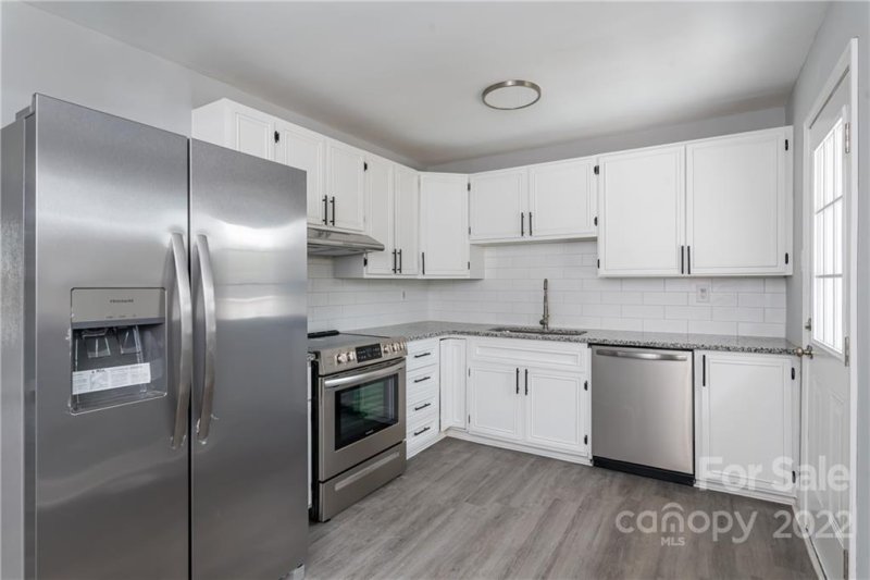 Property image 2 at 3053 Earl Lane, Gastonia, NC 28052