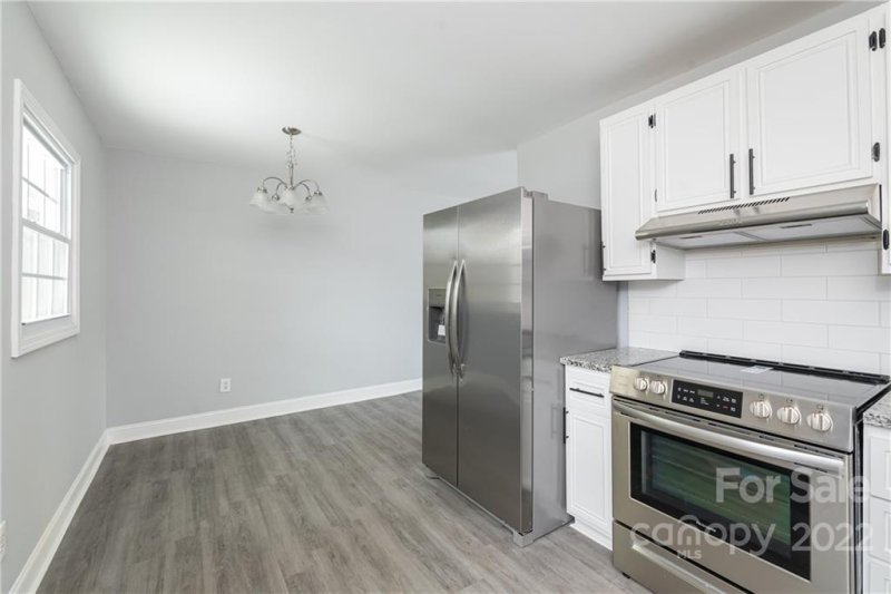 Property image 3 at 3053 Earl Lane, Gastonia, NC 28052