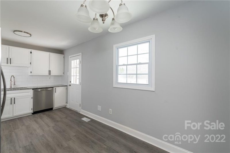 Property image 4 at 3053 Earl Lane, Gastonia, NC 28052