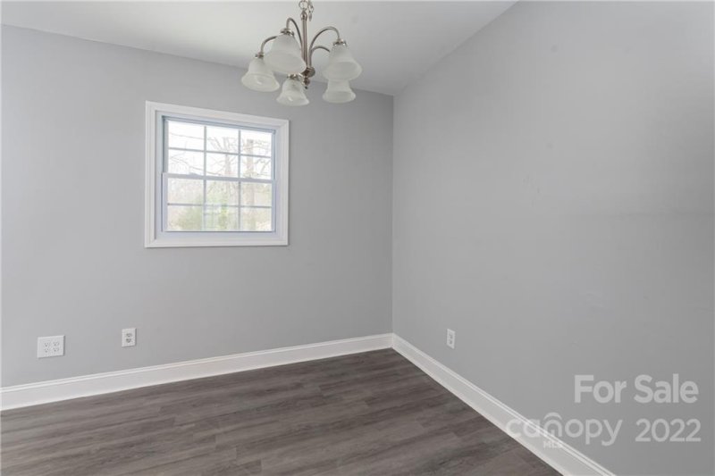Property image 5 at 3053 Earl Lane, Gastonia, NC 28052
