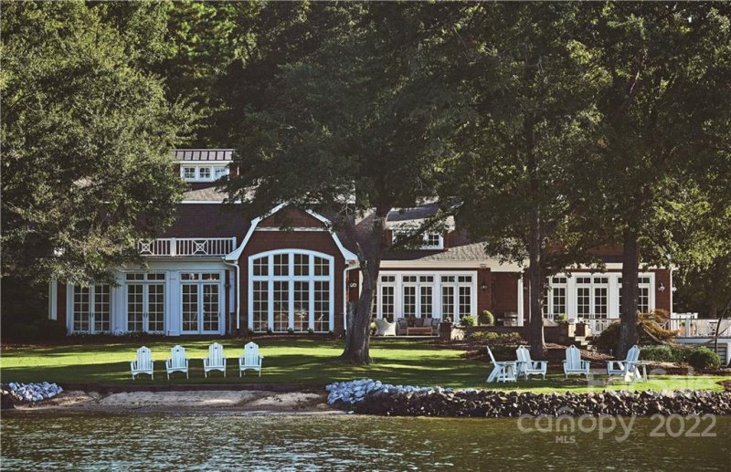 Property image 2 at 2178 Sandlapper Drive, York, SC 29745