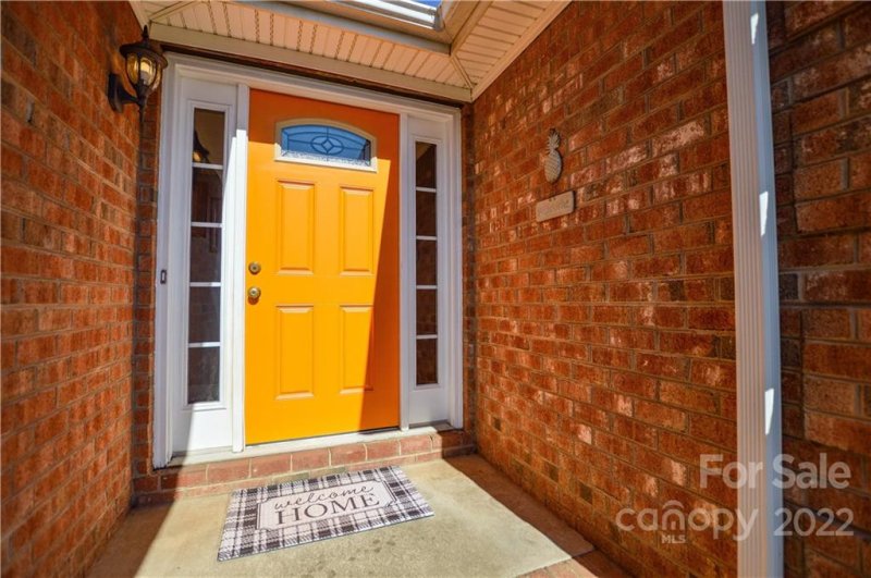 Property image 4 at 3407 Brickyard Lane, Midland, NC 28107