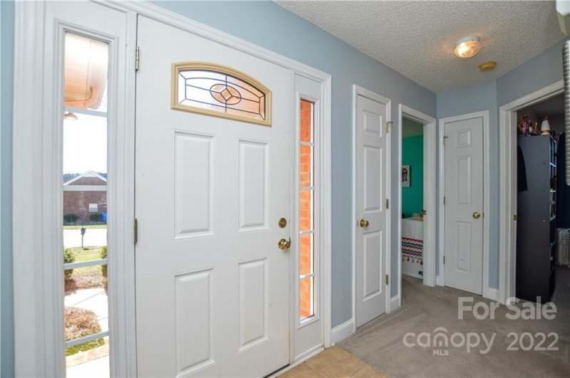 Property image 5 at 3407 Brickyard Lane, Midland, NC 28107