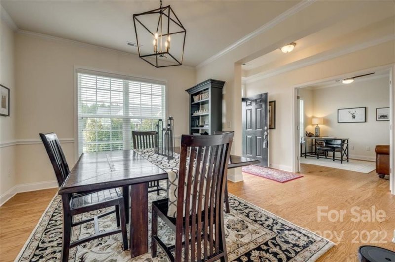 Property image 2 at 1504 Williamsburg Drive, Rock Hill, SC 29732