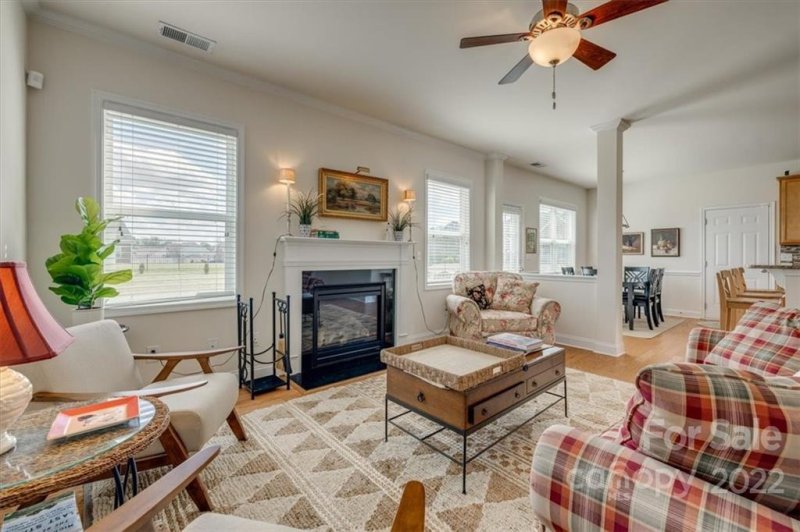 Property image 3 at 1504 Williamsburg Drive, Rock Hill, SC 29732