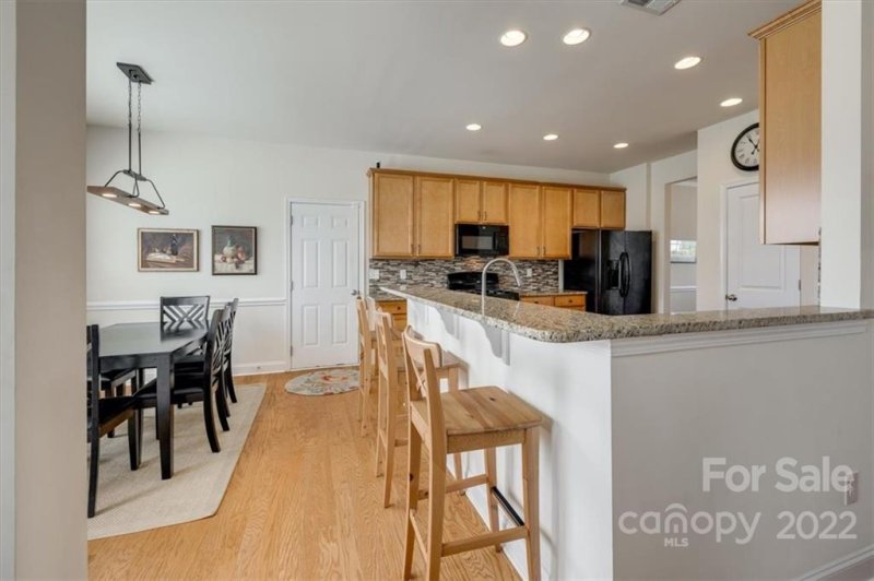 Property image 5 at 1504 Williamsburg Drive, Rock Hill, SC 29732