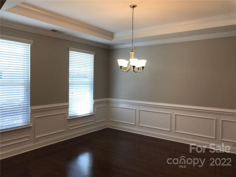 Property image 2 at 3214 Woodlands Creek Drive, Monroe, NC 28110