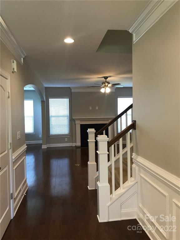 Property image 3 at 3214 Woodlands Creek Drive, Monroe, NC 28110