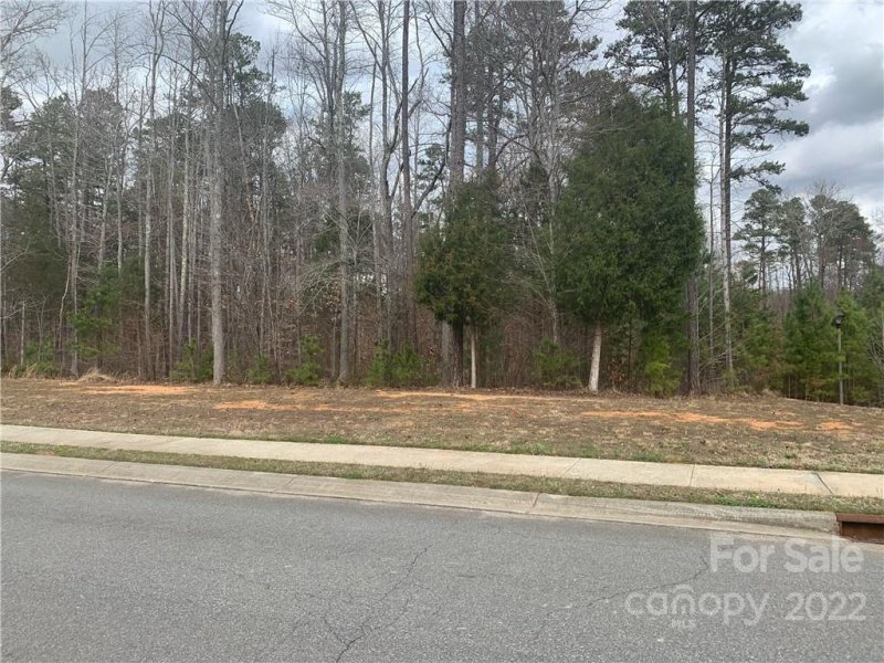 Property image 2 at 1000 Irish Creek Drive, Landis, NC 28088