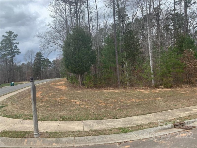 Property image 3 at 1000 Irish Creek Drive, Landis, NC 28088