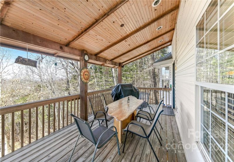 Property image 5 at 505 Kings Ridge, Asheville, NC 28804