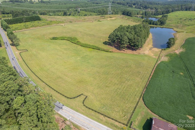 Property image 3 at 0 Hudson Drive, Rutherfordton, NC 28139