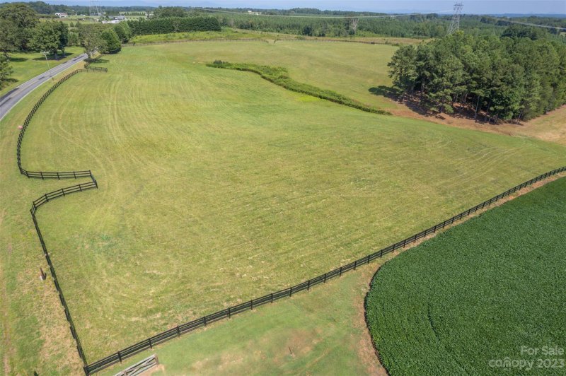 Property image 4 at 0 Hudson Drive, Rutherfordton, NC 28139