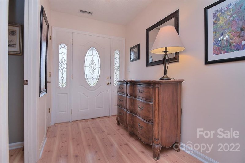 Property image 4 at 701 Tammy Drive, Monroe, NC 28110