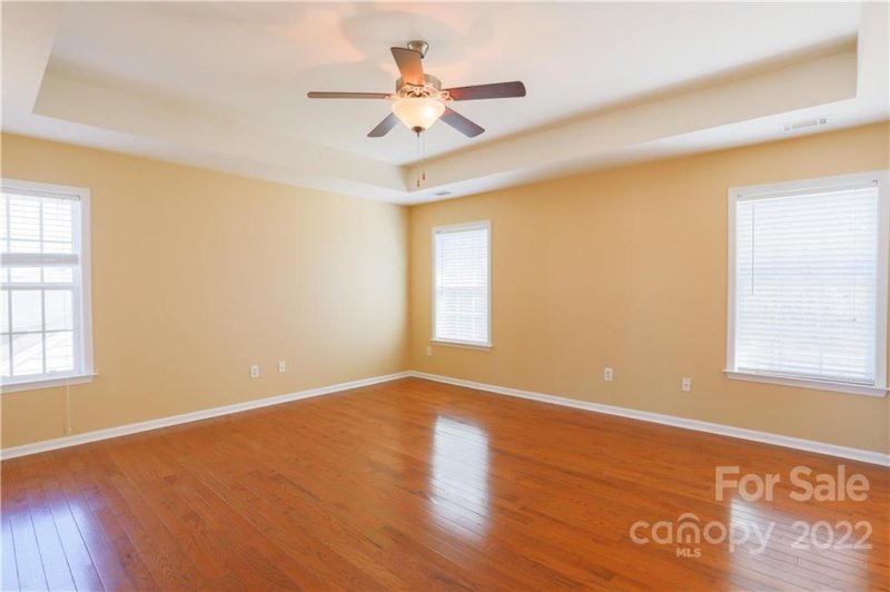 Property image 4 at 313 Moses Rhyne Drive, Mount Holly, NC 28120