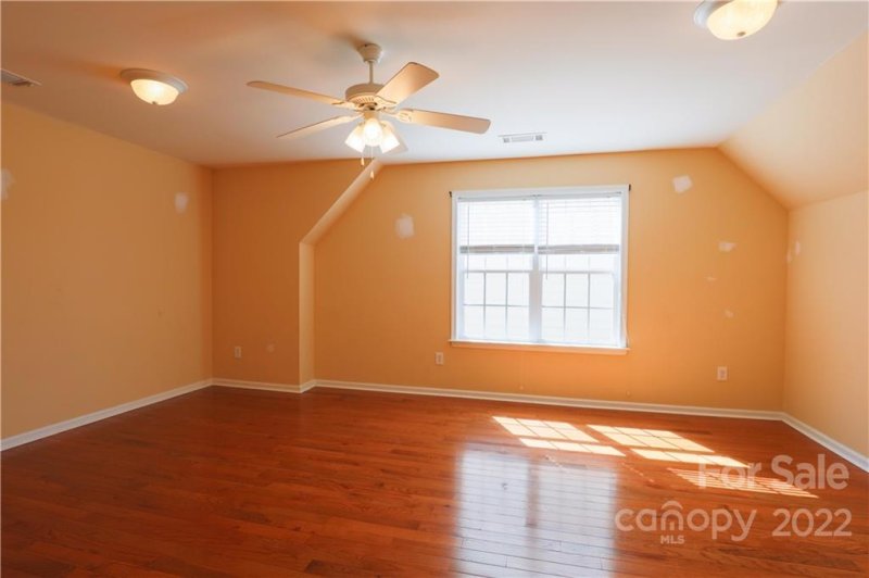 Property image 5 at 313 Moses Rhyne Drive, Mount Holly, NC 28120