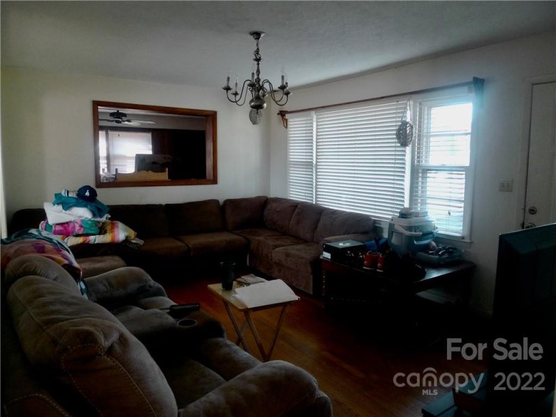 Property image 2 at 211 Shuffler Road, Morganton, NC 28655