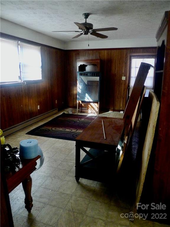 Property image 5 at 211 Shuffler Road, Morganton, NC 28655