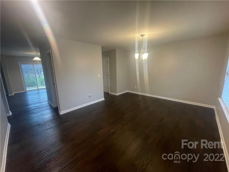 Property image 2 at 8036 Starnes Randall Road, Charlotte, NC 28215