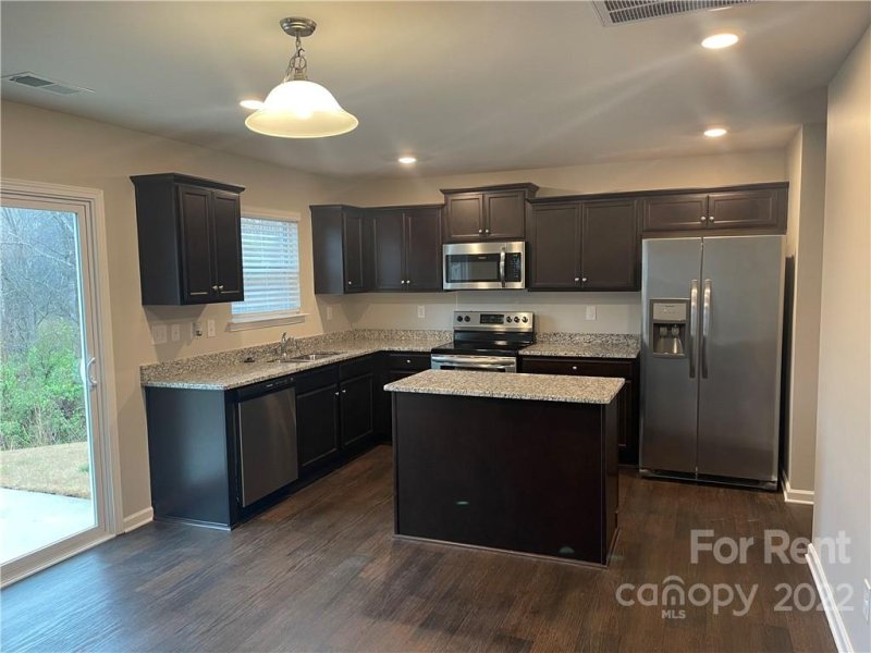 Property image 3 at 8036 Starnes Randall Road, Charlotte, NC 28215